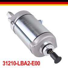 31210-LBA2-E00 Anlasser Starter für Kymco MX...