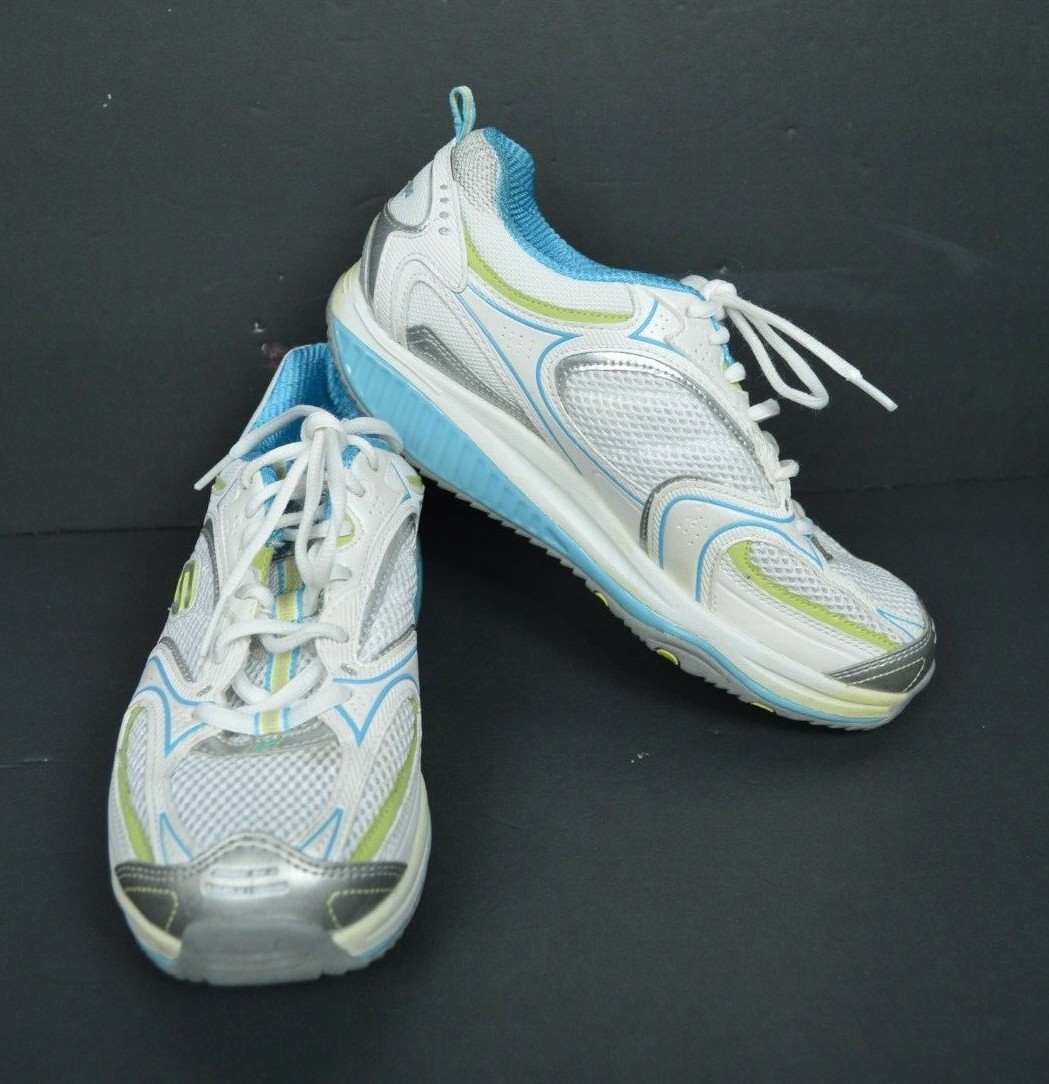 donde venden skechers