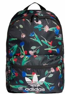 sporty backpacks for school
