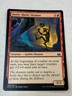 Battle-Rattle Shaman -  Magic the Gathering MTG Modern Masters 2017 Single
