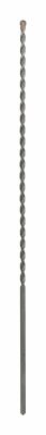 Bosch Zubehör CYL 3 Betonbohrer - 6,5 x 350 x 400 x 5,5 mm - 1er-Pack 2608597689