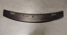 2002-2005 Dodge Ram 1500 Upper Dash Panel Coverslate Oem