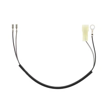 Simson Indicator Cable, Rear, Left - S53, S83