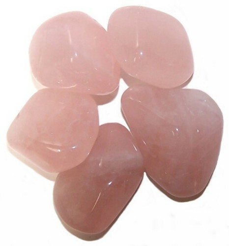 Halbedelbare polierte Heilkristalle Grabsteine Reiki Chakra Heilung x1 - Bild 37 von 51