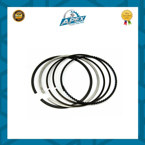 BMW E82 E88 F20 F21 F23 335i 3.0 N55B30 ENGINE N55 PISTON RINGS SET