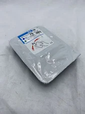 C9408A #70 OEM HP Blue/Green Printhead. No Box