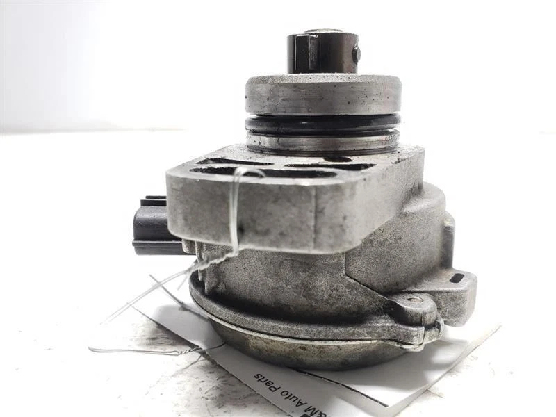 Mazda MX-5 Miata 1993 tren de transmisión árbol de levas sensor de posición B61P-18-230A Foto 4 de 4