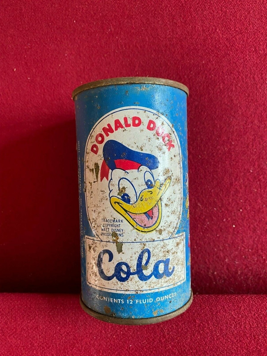 1950's, Walt Disney, 