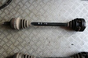 Antriebswelle hinten BMW Z3 roadster 1.9 E36/7