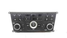 Autoradio Nissan ALMERA TINO