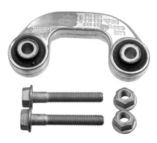 Lemford 21555 02 Rod/Strut, Stabiliser for, Audi, Audi (FAW), Skoda, VW, VW (SVW)
