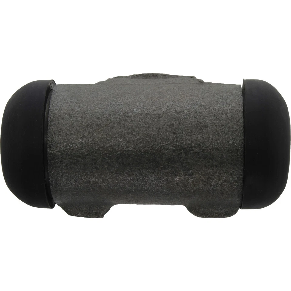 Cilindro de rueda de freno de tambor delantero izquierdo para Dodge 440 Centric 552LE40 1963-1964 Foto 3 de 3