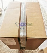 ONE SIEMENS SOFT STARTER 3RW4444-6BC34 3RW44446BC34 NEW