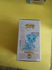 Foto 5 di 12