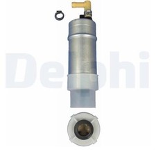 Carburateur Audi 70