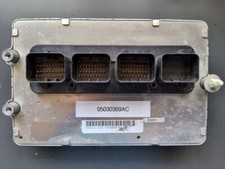 Free Program 06 Jeep Grand Cherokee 6.1l Srt8 At Ecu Ecm Pcm 5030369ac 5030062ac Free Program 06 Jeep Grand Cherokee 6.1l Srt8 At Ecu Ecm Pcm 5030369ac 5030062ac