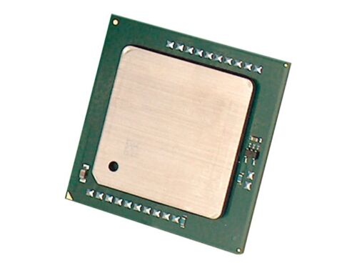 HPE 724189-B21 Prozessor inkl VAT - Picture 1 of 2
