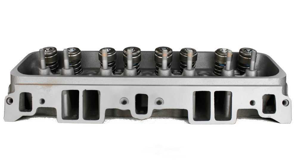 CYLINDER HEAD EXPRESS GM5003 Engine Cylinder Head eBay