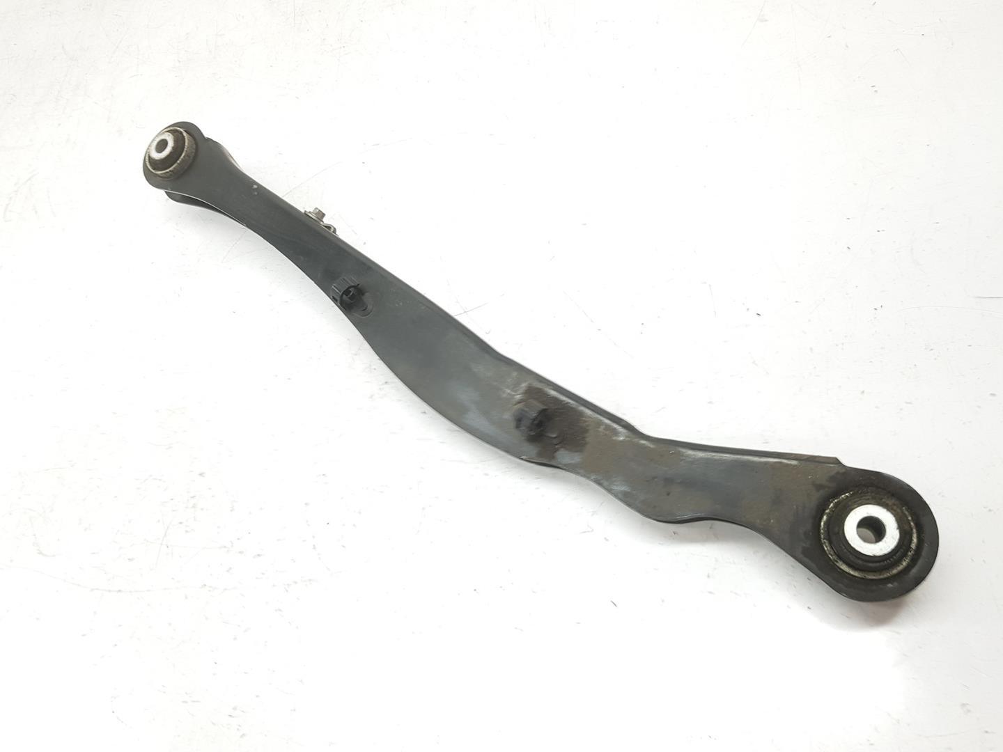 33326884693 rear strap rh for BMW X2 SDRIVE 18 D 2018 6884693