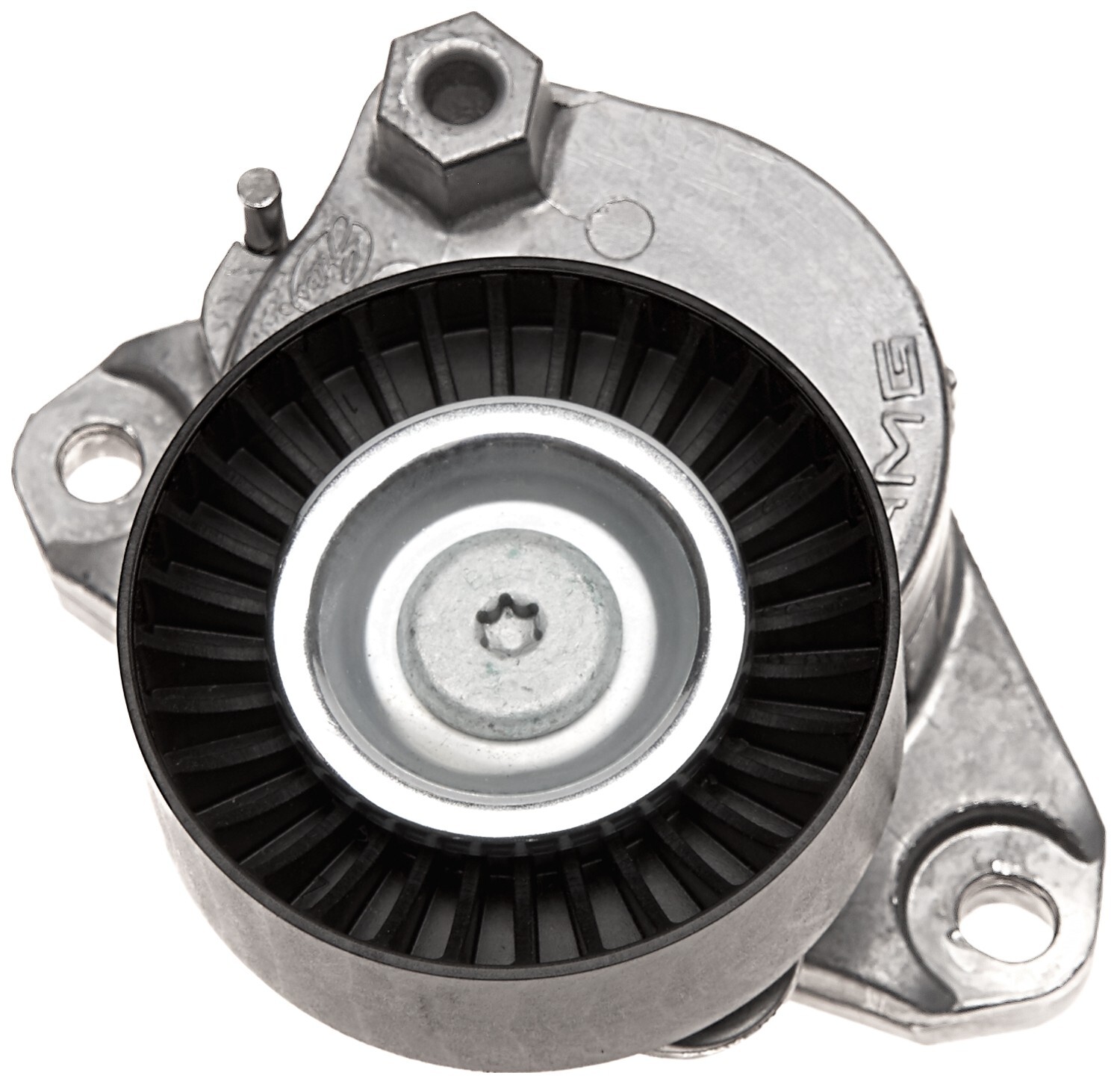 Mercedes-Benz SLS AMG 2011-2015 Belt tensioner