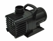 Anjon MS4000 Monsoon Submersible Waterfall Pump and Pond Pump 4000 GPH fishsafe