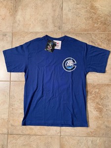 columbus clippers jersey