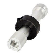 Kit De Servicio De Horquilla Para Moto – Medidor De Nivel, Compresor De Resorte Y Herramienta De Amortiguador – Reparación Profesional Y DIY