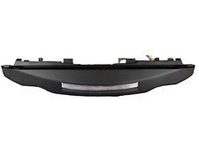 Lunette arrière Maserati QUATTROPORTE