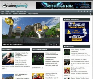 is mackenzie ziegler dating johnny orlando