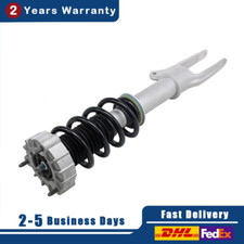 Front Left or Right Suspension Shock Strut w/PASM Fit Porsche Panamera 2010-2016