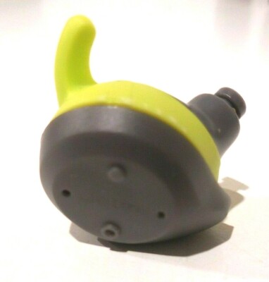 Jabra Elite Sport True Wireless RIGHT EARBUDS ONLY