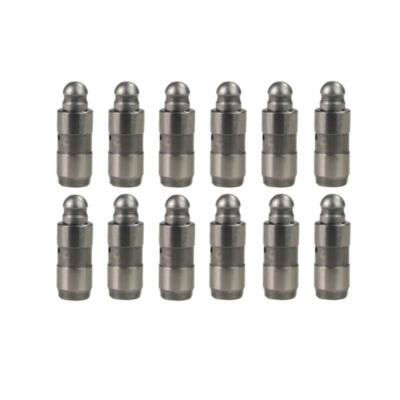 Hydraulic Tappet 12x for Citroen Ford Fiat Hyundai 0942.42