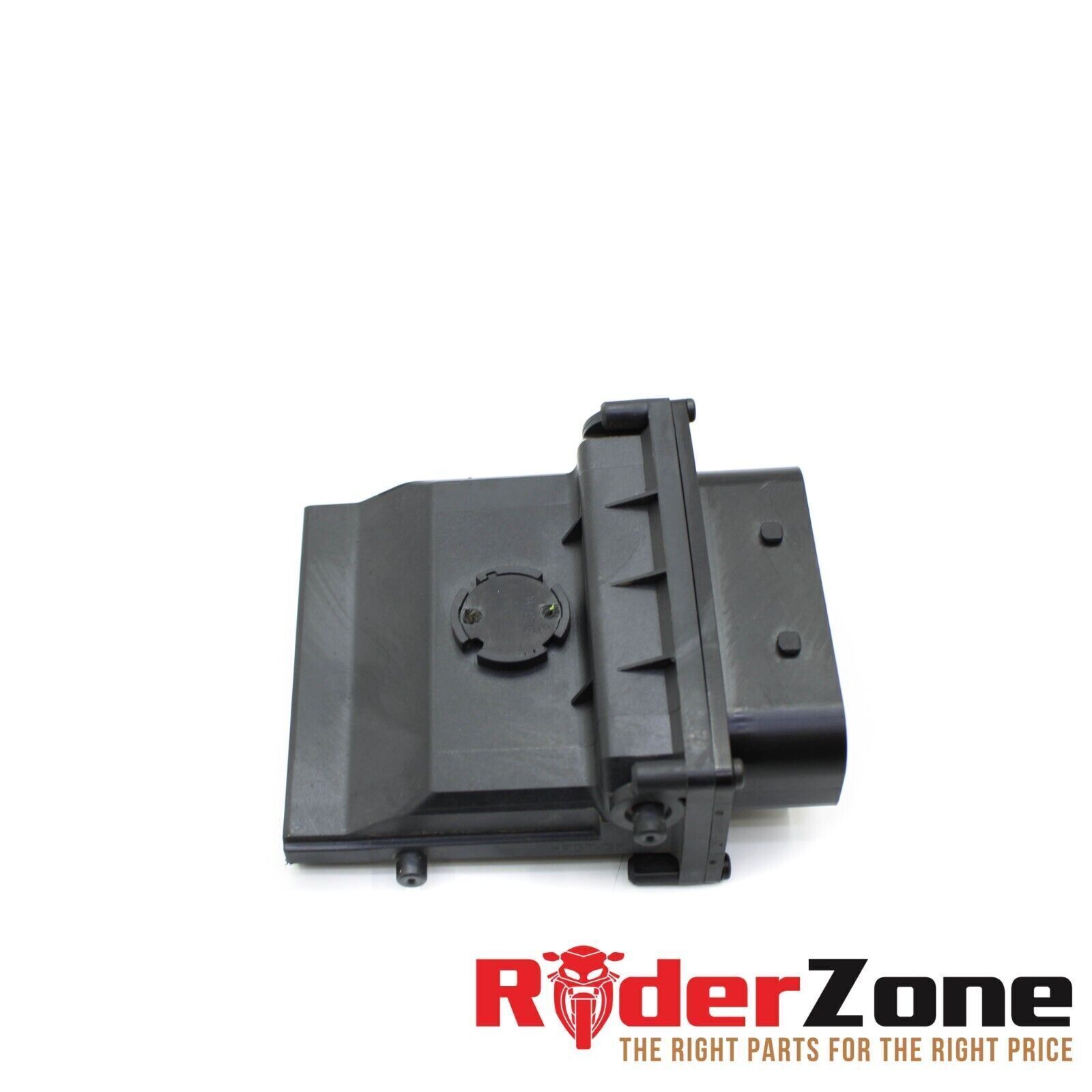 2016 BMW R1200rs K54 ESA Control Unit Module 61358564702 for sale 