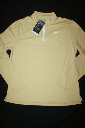 Long Sleeve UV Training / Running 
