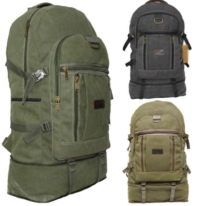 jansport dl duffel bag Weekender Large Duffel