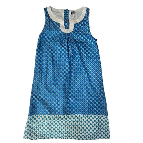 JANIE & JACK Girls Size 10 Velvet Sweetheart Dress Burgundy | eBay