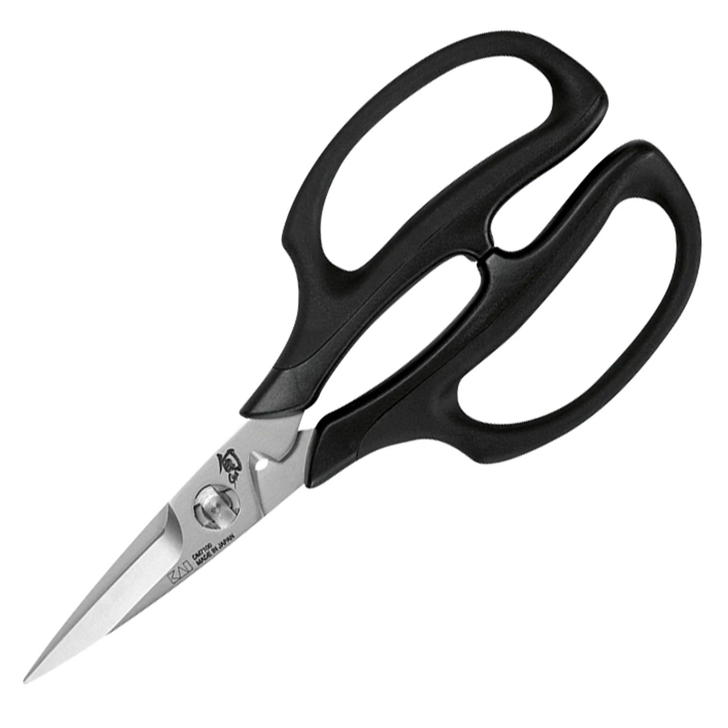 Shun Herb Shears
Opens in a new window or tab