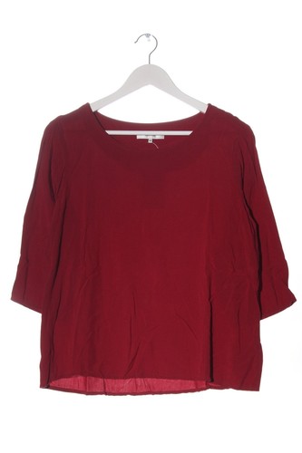Pull col cheminée femme | La Redoute Pull col cheminée femme | La Redoute