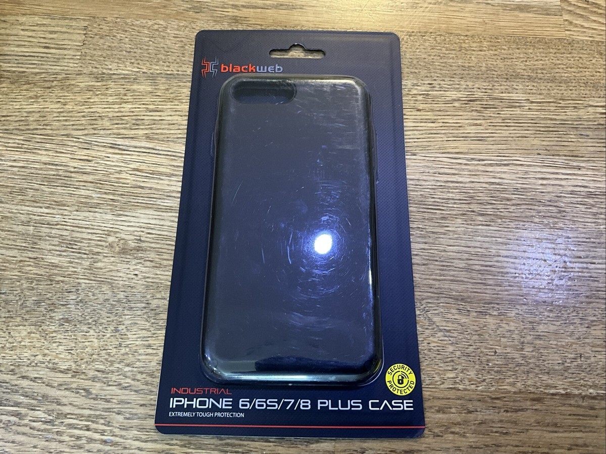 Blackweb Rugged Blackweb Iphone X Case Blackweb Rugged Phone Case