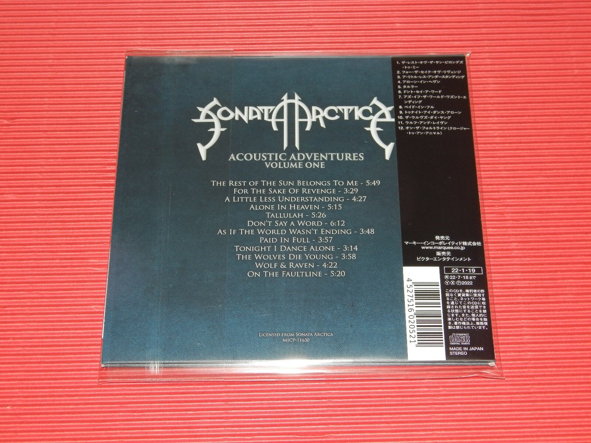 その他 Sonatas [CD] CD Mozart: Piano Sonatas Nos.1-5 Japan Mao Fujita Music 1 Disc