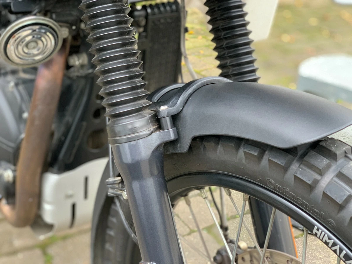 Ebay royal enfield himalayan deals