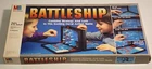 Battleship Game Milton Bradley 1984 Vintage 4730 Age 8+ 2 Players Complete