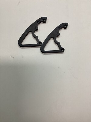 Bowtech F CPX 5 Modules