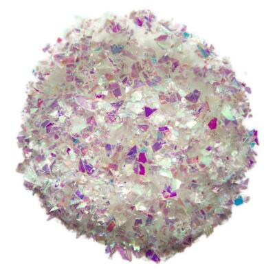 Einhorn Glitzersplitter Glitzer