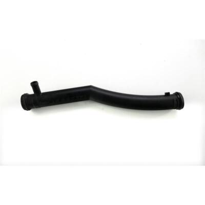 Cooling water line for VW Audi Seat Skoda 1.4 1.6 03C121065B
