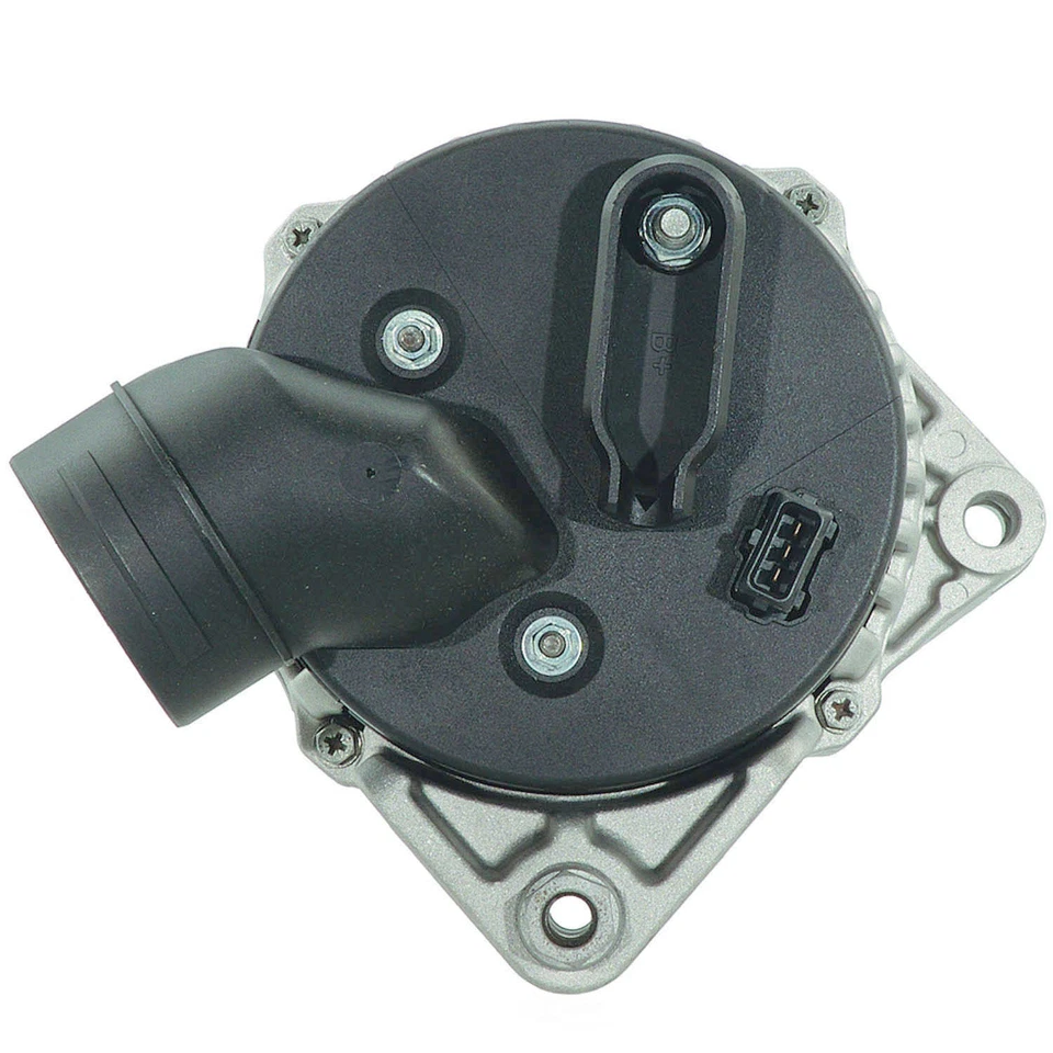 Alternador compatible con BMW Z3 528i DENSO 1997-2000 Foto 2 de 2