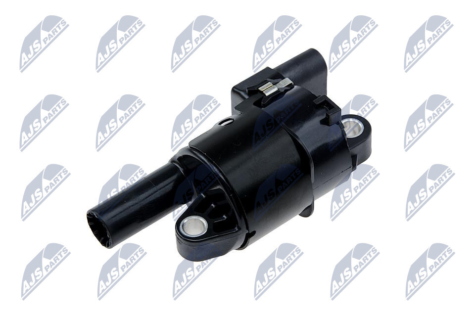 ECZ-CH-032 NTY Ignition Coil for CADILLAC,CHEVROLET,GMC,SAAB