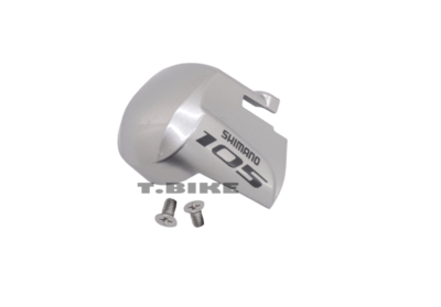 Shimano 105 Lever Name Plate & Fixing ST-5800 Left Hand or Right
