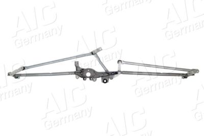 Wischergestänge Original AIC Quality 57795 für OPEL ASTRA Caravan 