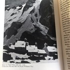 Foto 7 di 15